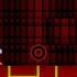 Sonic Exe NB Remake Tails Demo