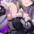 Nightcore La La La HAYASA G Collab Ft AyakkoNightcore II Lyrics