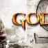 God Of War 3 Soundtrack 14 The Muse S Song