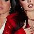 INSTASAMKA MONEY DAY CARDI B UP