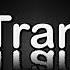 Matt Pincer In The Mix 018 TRANCE CLASSICS