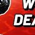 VR Headset Kills You If You Lose Don T Put This On