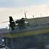 Call Of Duty DMZ Gameplay WELCOME TO AL MAZRAH