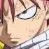 Fairy Tail OST 1 32 Moeagaru Kobushi Eng Fist Of Flame HD