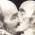 Pungent Stench Pungent Stench