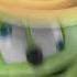MEGGA FAST Gummibär REQ UET VIDOE Danish Gummybear Song