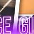 Spice Girls Wannabe Rock Cover By Serch Music Ft Dani Olaz