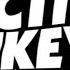 Arctic Monkeys Playlist