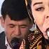 AKGUL CARYYEWA OBA GYZLARY TAZE TURKMEN AYDYMLAR YOUTUBE MUSIC JANLY SESIM 2021