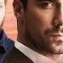 Intersection Kordugum Turkish Series Trailer Eng Sub