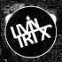 Blasterjaxx Neptunica Party With The Cops Feat Haley Maze
