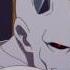 EPIC SEVEN Rules Of Nature GMV AMV