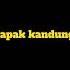 Ikut Bapak Tiri Dan Bapak Kandung
