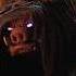 The Next Minecraft Movie Villian May Be The ARCH ILLAGER Minecraftmovie Minecraft Flintandsteel