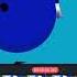 Samsung Logo Balls SPEEDRUN Be Like 16x