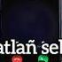 Ajy Hakykat