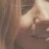 Sing Ellie Holcomb OFFICIAL MUSIC VIDEO