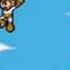 Megaman Wily Wars Wily Tower Playthrough Part 1 Let S Go Bust Buster Rod