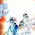 А4 Kids Phonk Edition Highlights Standoff 2