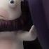 Rabbids Invasion Rabbid 2 0