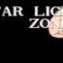 Sonic The Hedgehog PAL OST Track 4 Star Light Zone