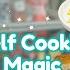 Anti Haul Alert 7 Genius Shelf Cooking Meals You Ll Actually Want To Eat