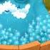 Baby Hazel Alien Friend Baby Hazel Games To Play Yourchannelkids