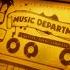 Bendy And The Ink Machine Chapter 1 I Need My Comfort Radio