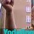 Yodeling Boy Remix