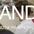 Arturo Sandoval You Are Not A Trumpet Player You Are A Trumpet