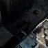 Mortal Kombat X TV Spot Theme Version