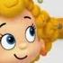 Bubble Guppies Ferramentas Português Brasil HD