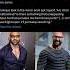 Whoever Made Dave Bautista Feel This Way Memes Davebautista Celebrity