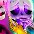 Underlust Daddy Nightcore Deeper Sexier Version