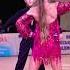 Jive Artem And Karina