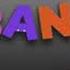 Toxic Monitoring Garten Of Banban 0 OST Extended 10 Hours