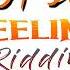 Tropical Feeling Riddim Mix Full Feat Bugle Ce Cile Devin Di Dakta August 2018