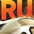 OST Need For Speed The Run