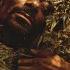 Last Dance With Mary Jane Ft Tom Petty Jelly Roll Official Music Video