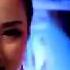 VIRAL Lagu Thailand Wik Wik Wik Oy Oy Oy Ay Ay Ay Live