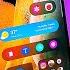 Samsung M34 5G One UI 7 Update Review Andorid 15 Amazing Features Part 1