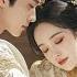 FULL Hu Jiahao Wrong Soul Right Man She Died By Mistake But Lived In His Heart Minidrama Romance