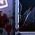 Nightcore Undead HD