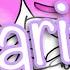 Clarity Meme FlipaClip