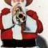 Torero Band Tijuana Christmas Sound Of Brass O Little Town Of Bethlehem HQ Audio