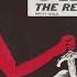 The Residents DUCK STAB EP 1978 Noisy Rip