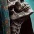 Dark Clubbing EBM IndustrialType Beat CONJURER I Industrialmusic Ebm Darkclubbing Techno