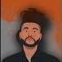 The Weeknd Insomnia