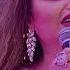 Konul Kerimova Narin Narin 2024 REMİX Beat Fusion