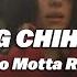 Billie Eilish CHIHIRO MTG By Mulú Bruno Motta Remix